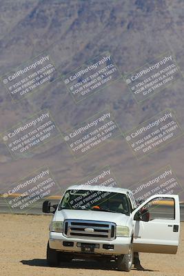 media/Mar-21-2025-CVMA Friday Practice (Fri) [[30cd4fe323]]/5-Racer 4/Session 3 (Turn 10)/